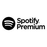 Spotify Premium -6 Mês -gift Card-  Entrega De Imediata