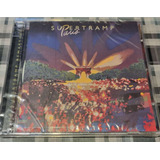 Supertramp - París - Cd Doble Nuevo Cerrado #cdspaternal 