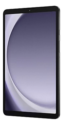 Tablet Samsung Galaxy Tab A9  8.7  Polegadas Sm-x110