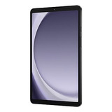 Tablet Samsung Galaxy Tab A9 Edition Android 8.7 Cor Cinza