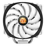 Thermaltake Frio Silent Universal Intel / Amd 14cm Cpu Coole