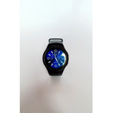 Smart Watch Samsung Gear S2. Año 2015