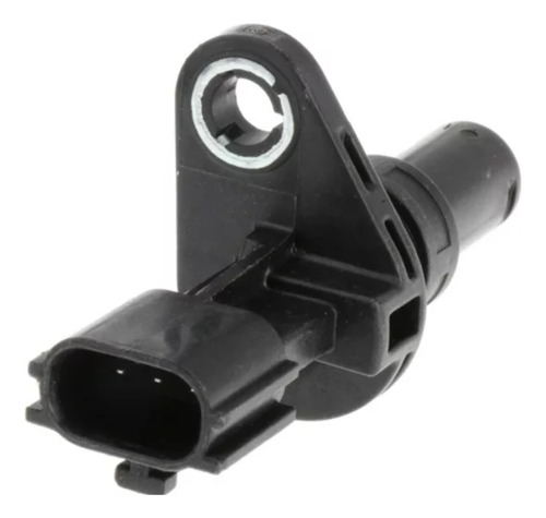 Sensor Velocidad Nissan Xtrail T31/sentra B16/almera 3 Pin Foto 2