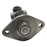 Cilindro Princ Freno Tensa Renault 18 - R18 82/.. Im 961101