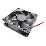 Fan Ventilador Cooler Inversor Ups Soldadora 24v 92mm 9225