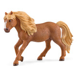 Schleich Horse Club Horses 2022, Juguetes De Caballos Para N