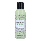 Shampoo Seco Style Stories Alfaparf *200ml