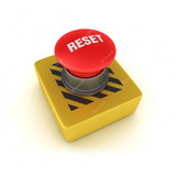 Reset Canon G3100 G4100 Mb5310 Mb2710 Toda Linha Mb - G