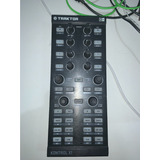 Traktor Kontrol X1 Mk1 A Excelente Precio