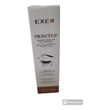 Exel Promoter Espuma Micelar Limpieza Pestañas, Ojos Y Cejas