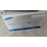 Impresora Samsung Ml 2165 Seminueva