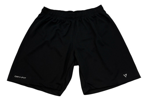 Shorts Masculino Com Elastano Bermudas Academia Treino Sport