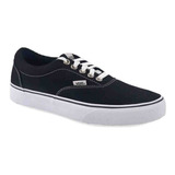 Zapatilla Vans M Doheny Vn0a3mtf187/ngybco