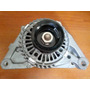 Alternador Denso Toyota Corolla 1.8 2003 2008 Toyota Corolla