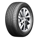 Neumático Wanli Sp026 Harmonic P 185/65r15 88 H