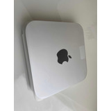 Mac Mini M1