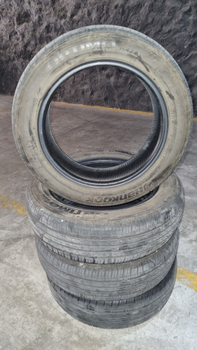 Llantas 175/60/r15 85h