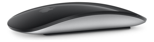 Apple Magic Mouse 2 Cinza-espacial (usado)
