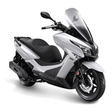 Kymco X Town 250 0km. La Mejor Compra A Tasa 0%  Consulte !!