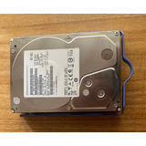 Disco Duro Interno 3.5   Western Digital / Toshiba Para Pc