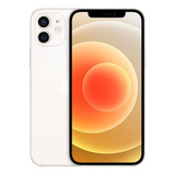 iPhone 11 (64 Gb) - Branco (vitrine)