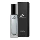 Perfume Mr. Burberry Men Edt 30ml - Selo Adipec - Lacrado