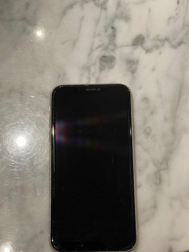 Se Vende iPhone 11