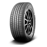 Neumáticos Kumho Es31 215 65 16 98h Cubierta Envio