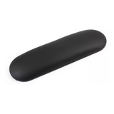 Almohada Para Manos Manicure (negro)