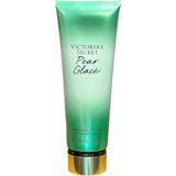 Victoria Secret Pear Glace Crema Body Lotion