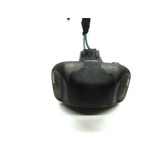 Switch Sensor Espia Airbag Ford Escape 2008-2012 Original