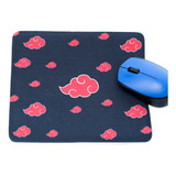 Mousepad | Naruto - Akatsuki