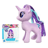 My Little Pony Friendship Is Magic Starlight Glimmer - Peluc