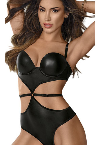 Body Sigry Art 7506 Engomado Con Colaless