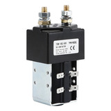 Relê Contactor Sw180/sw200