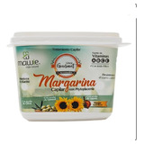 Tratamiento Capilar Margarina - mL a $84