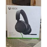 Microsoft Auriculares Xbox 8li-00001 Over-ear 40mm