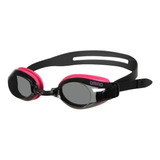 Goggle Zoom X-fit Rosa Arena