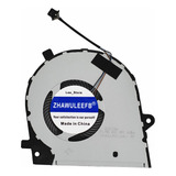 Cpu Cooler Para For Dell Vostro 5390 5391 Inspiron 7391 Lati