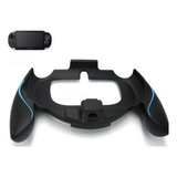 Hand Grip Empuñadura Soporte Para Sony Ps Vita Fat 1000 