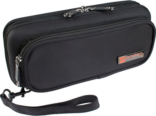 Estuche Piccolo Pro Pac De C, Modelo Pb318