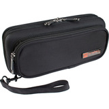 Estuche Piccolo Pro Pac De C, Modelo Pb318