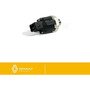 Vlvula Pistoneo Renault Logan Megane Clio Symbol Kangoo Renault Kangoo Express