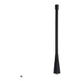 Antena Motorola  Dep450 Ep450 Pro5150 Vhf