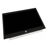 Tela Notebook Hp Probook 440 G5 14  30p Touch B140xtn02.e 9a