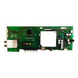 Tarjeta Main Board Sony 1-888-153-11