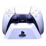 Soporte Compatible Para  Mando - Control Playstation 5