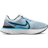 Dh5392-102 Nike Tenis Hombre Nike React Infinity Run Fk 3