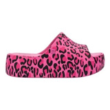 Melissa Free Print Platform Ref. 33996