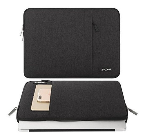 Forro O Funda Para Portátil De 13 13.3'' Macbook Pro Air